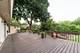208 Brookdale, Palatine, IL 60067