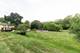 208 Brookdale, Palatine, IL 60067