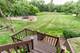 208 Brookdale, Palatine, IL 60067