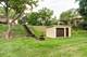 208 Brookdale, Palatine, IL 60067
