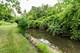 208 Brookdale, Palatine, IL 60067