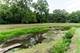 208 Brookdale, Palatine, IL 60067