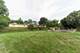 208 Brookdale, Palatine, IL 60067