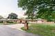 208 Brookdale, Palatine, IL 60067