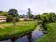 208 Brookdale, Palatine, IL 60067