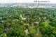 208 Brookdale, Palatine, IL 60067