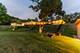 208 Brookdale, Palatine, IL 60067