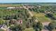 526 N Main, Elburn, IL 60119