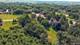 526 N Main, Elburn, IL 60119