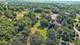 526 N Main, Elburn, IL 60119