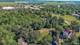 526 N Main, Elburn, IL 60119