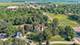526 N Main, Elburn, IL 60119