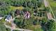 526 N Main, Elburn, IL 60119