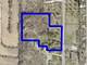 526 N Main, Elburn, IL 60119