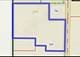526 N Main, Elburn, IL 60119