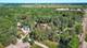 526 N Main, Elburn, IL 60119