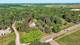 526 N Main, Elburn, IL 60119