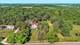 526 N Main, Elburn, IL 60119