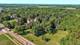 526 N Main, Elburn, IL 60119