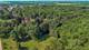 526 N Main, Elburn, IL 60119