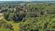 526 N Main, Elburn, IL 60119