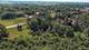526 N Main, Elburn, IL 60119