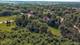 526 N Main, Elburn, IL 60119