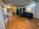 5646 N Kenmore Unit 4E, Chicago, IL 60660