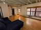 5646 N Kenmore Unit 4E, Chicago, IL 60660
