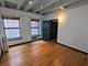 5646 N Kenmore Unit 4E, Chicago, IL 60660