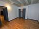 5646 N Kenmore Unit 4E, Chicago, IL 60660