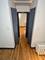 5646 N Kenmore Unit 4E, Chicago, IL 60660
