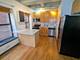 5646 N Kenmore Unit 4E, Chicago, IL 60660
