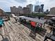 5646 N Kenmore Unit 4E, Chicago, IL 60660