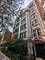 5646 N Kenmore Unit 4E, Chicago, IL 60660