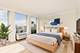 111 E Chestnut Unit 39K, Chicago, IL 60611