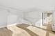 111 E Chestnut Unit 39K, Chicago, IL 60611
