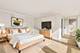 111 E Chestnut Unit 39K, Chicago, IL 60611