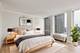 111 E Chestnut Unit 39K, Chicago, IL 60611