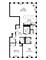 111 E Chestnut Unit 39K, Chicago, IL 60611
