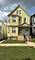 3718 N Spaulding, Chicago, IL 60618