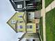 3718 N Spaulding, Chicago, IL 60618