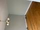 3718 N Spaulding, Chicago, IL 60618