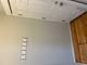 3718 N Spaulding, Chicago, IL 60618