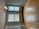 3718 N Spaulding, Chicago, IL 60618