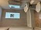 3718 N Spaulding, Chicago, IL 60618