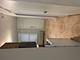 3718 N Spaulding, Chicago, IL 60618