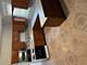 3718 N Spaulding, Chicago, IL 60618