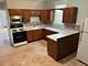 3718 N Spaulding, Chicago, IL 60618