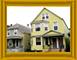 3718 N Spaulding, Chicago, IL 60618